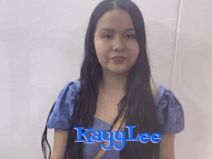KayyLee