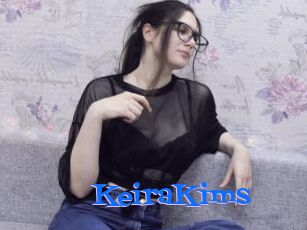 KeiraKims