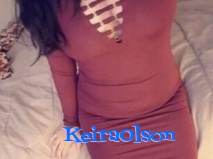 Keira_Olson