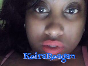 Keira_Reagan