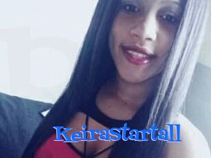 KeiraStartall