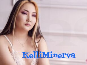 KelliMinerva