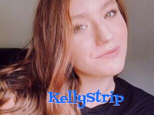 KellyStrip