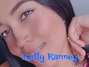 Kelly_Kanney