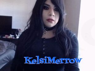 KelsiMerrow