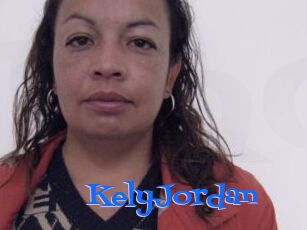 KelyJordan