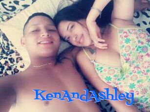 KenAndAshley