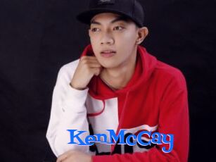 KenMcCay