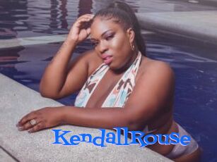 KendallRouse