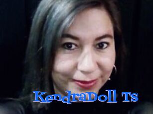KendraDoll_Ts