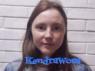 KendraWoss