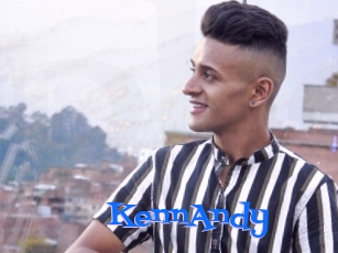 KennAndy
