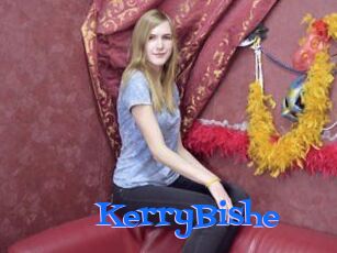KerryBishe