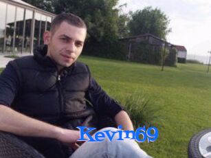 Kevin69