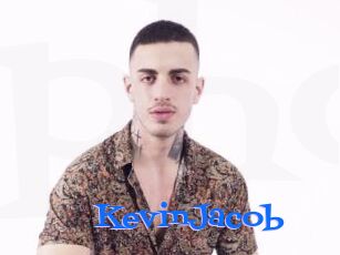 KevinJacob