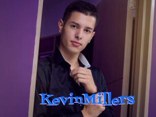 KevinMillers