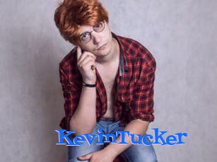 KevinTucker