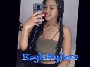 KeylaMyllers