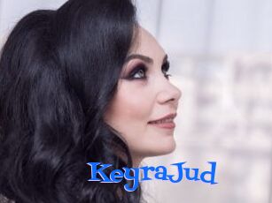KeyraJud