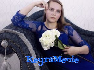 KeyraMenie