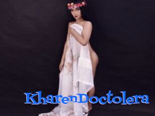 KharenDoctolera