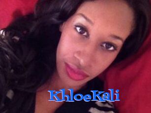 Khloe_Kali