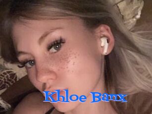 Khloe_Banx