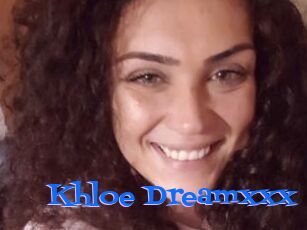 Khloe_Dreamxxx