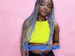 KiaraGlow