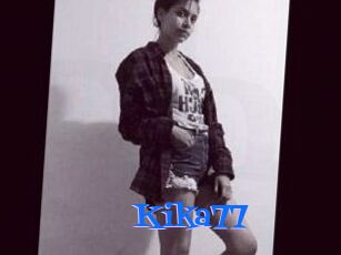 Kika77