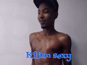 Kilian_sexy