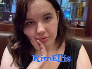 KimEllis