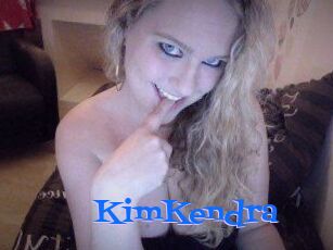 KimKendra