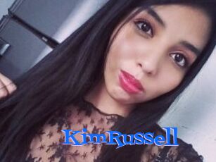KimRussell