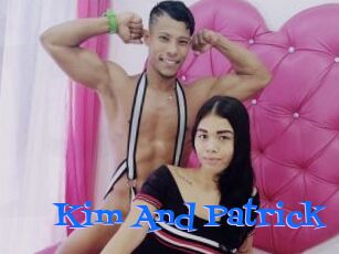 Kim_And_Patrick