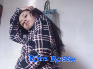 Kim_Rosse
