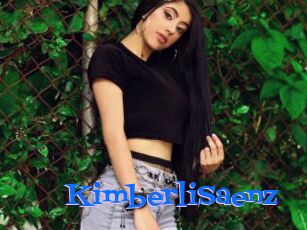 KimberliSaenz
