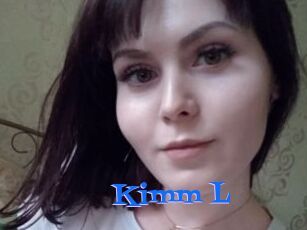 Kimm_L