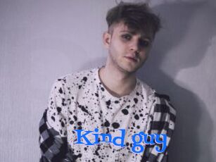 Kind_guy