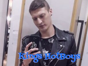 Kings_HotBoys