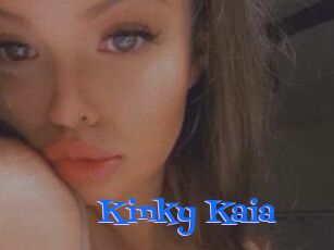 Kinky_Kaia