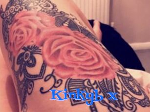Kinkyb_x