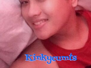 Kinkycum_ts
