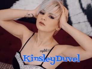 KinsleyDuvel