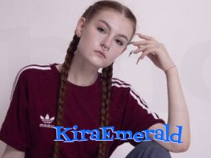 KiraEmerald