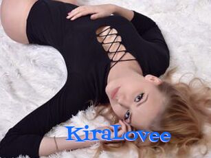 KiraLovee
