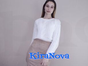 KiraNova