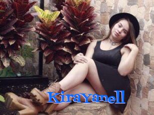 Kira_Yanell