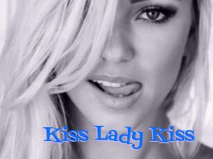 Kiss_Lady_Kiss