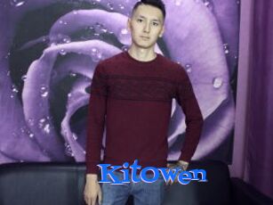 KitOwen